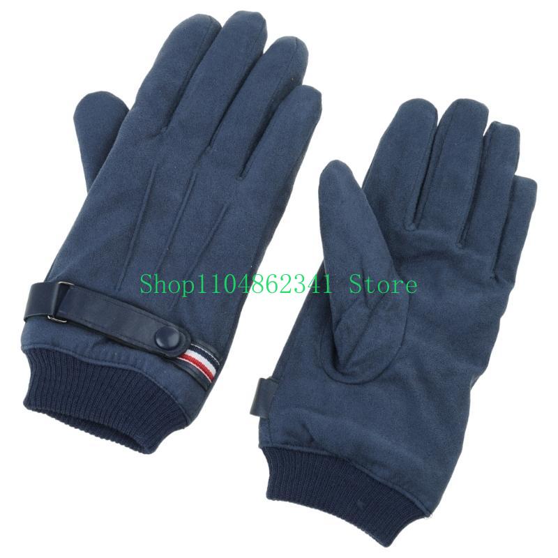 652F Adults Winter Gloves Snow – обзор и цена Snow Glove Insulated