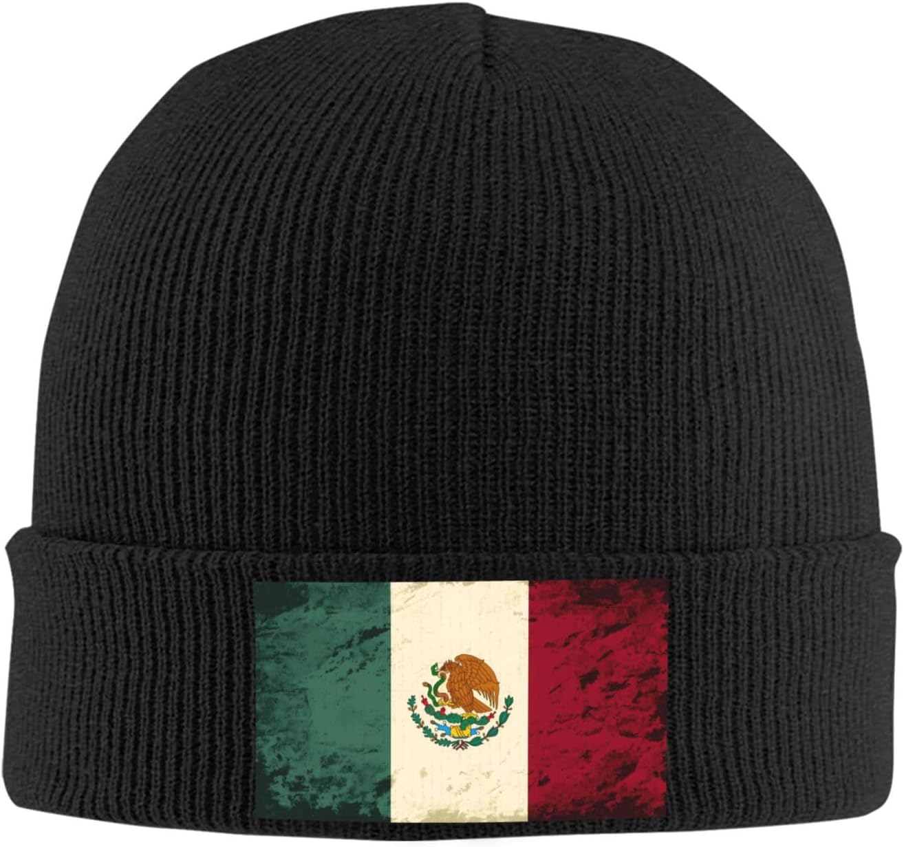 Beanie for Men, Stretchable Kn – обзор и цена Knit Beanie Hat Warm