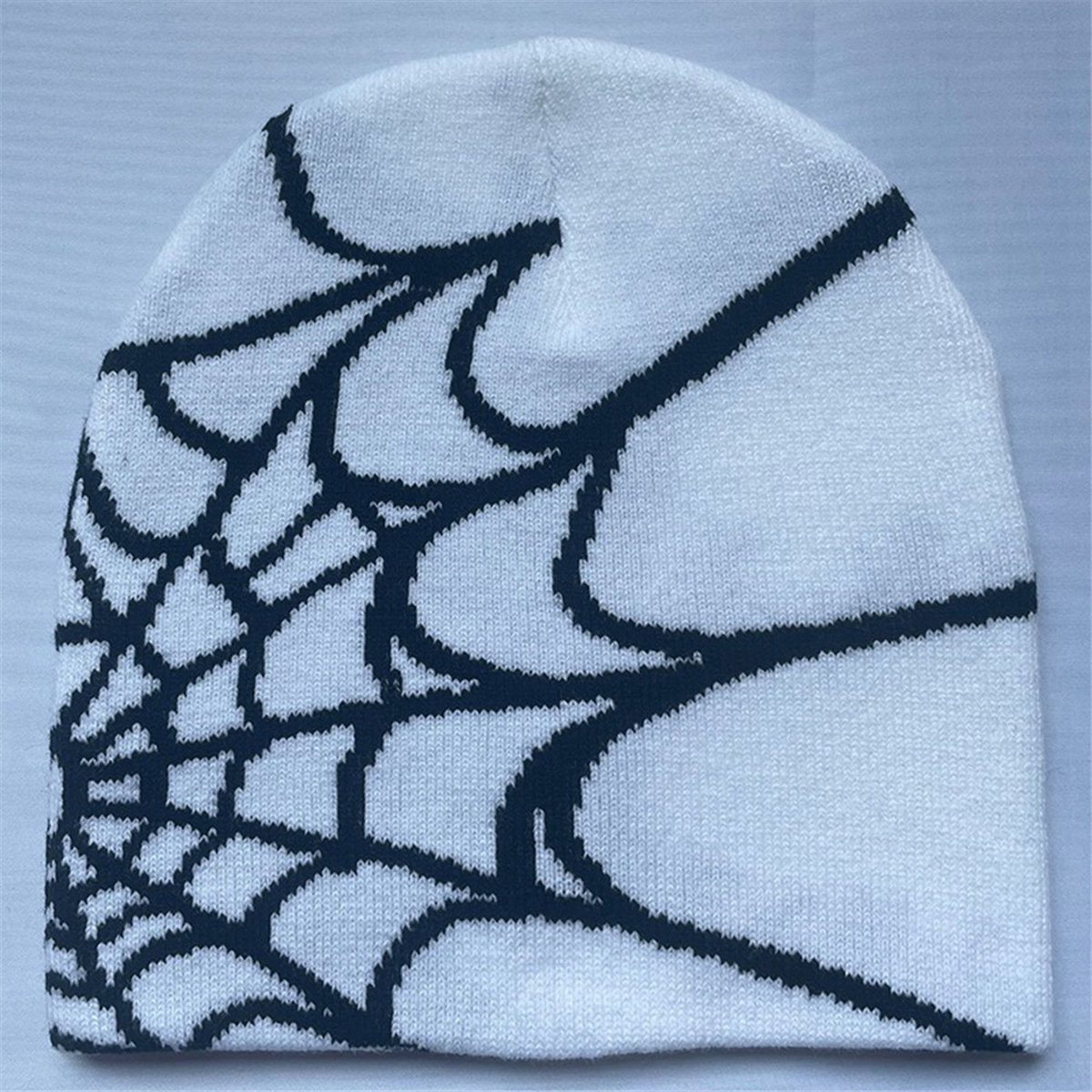 A11I Women Beanie Winter Warm  – обзор и цена Knit Beanie Hat Warm