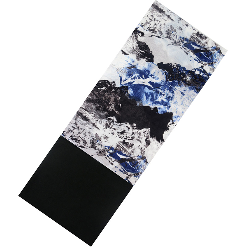 New Fashion Winter Fleece Warm – обзор и цена Winter Headband Fleece