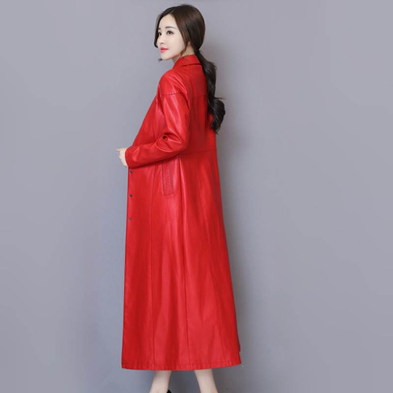 New Women Sheepskin Coat Autum – обзор и цена Down Jacket Packable