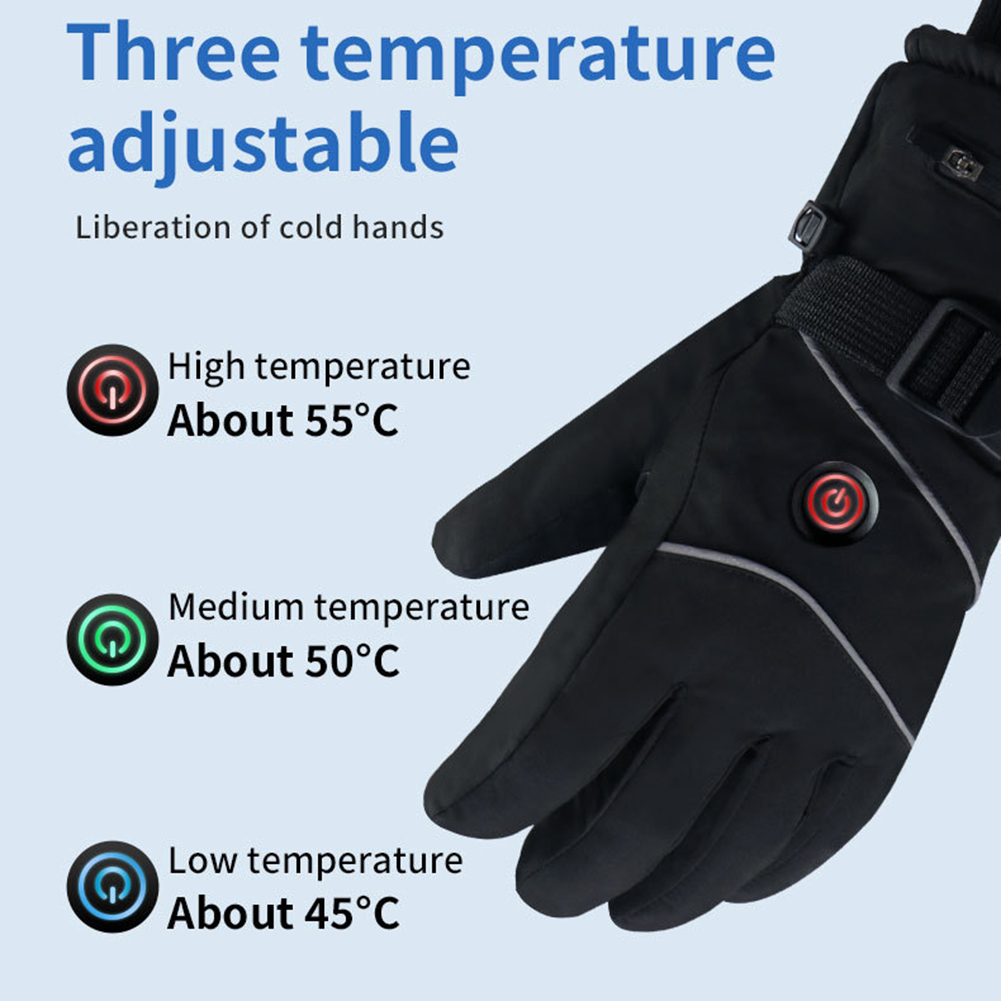 DC Plug in Electric Heated Glo – обзор и цена Hand Warmer Electric