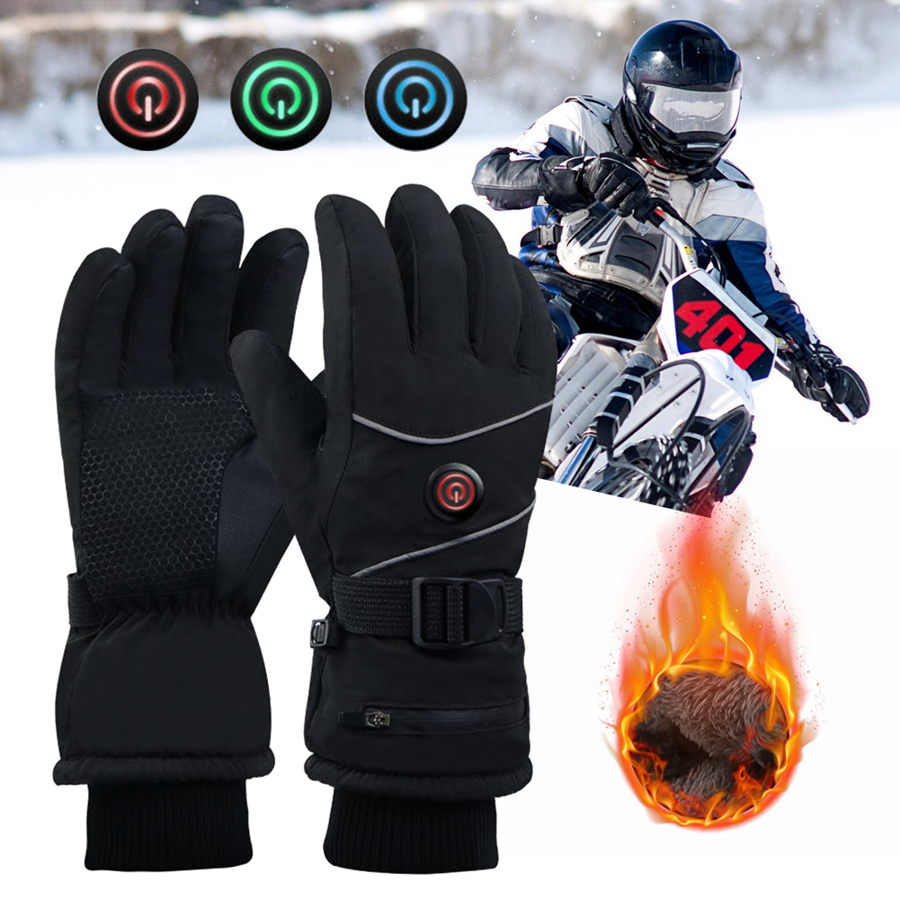 DC Plug in Electric Heated Glo – обзор и цена Hand Warmer Electric