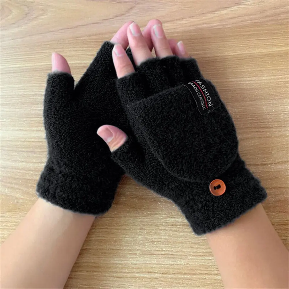 USB Electric Heated Gloves Win – обзор и цена Touch Screen Gloves