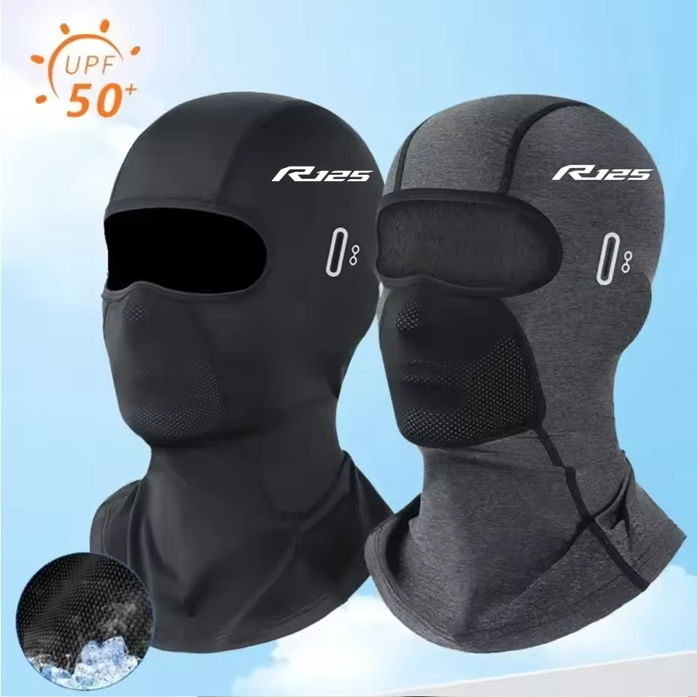 For YAMAHA YZFR15 YZF-R15 R15  – обзор и цена Balaclava Ski Mask