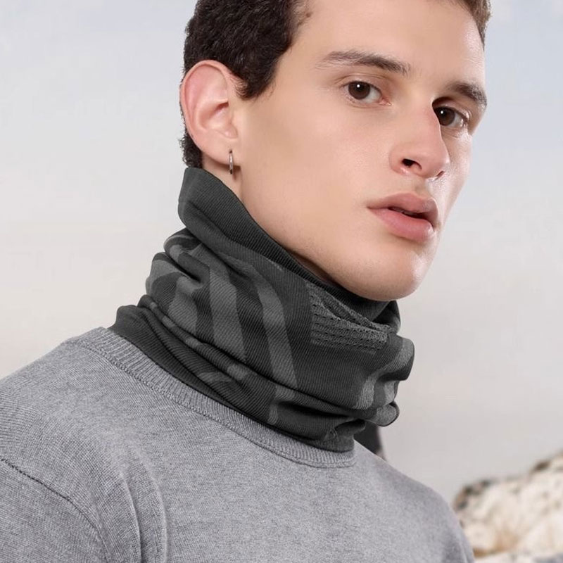 Neckerchief Outdoor Sport Ski  – обзор и цена Balaclava Ski Mask