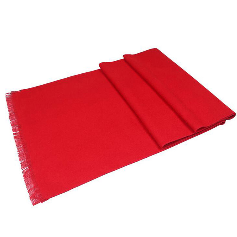 Fashion Winter Solid Color Men – обзор и цена Shawl Wrap Winter