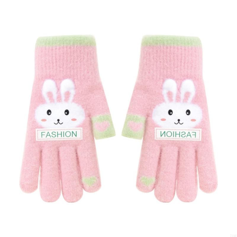 72XE Plush Fleeces Gloves For  – обзор и цена Snow Glove Insulated