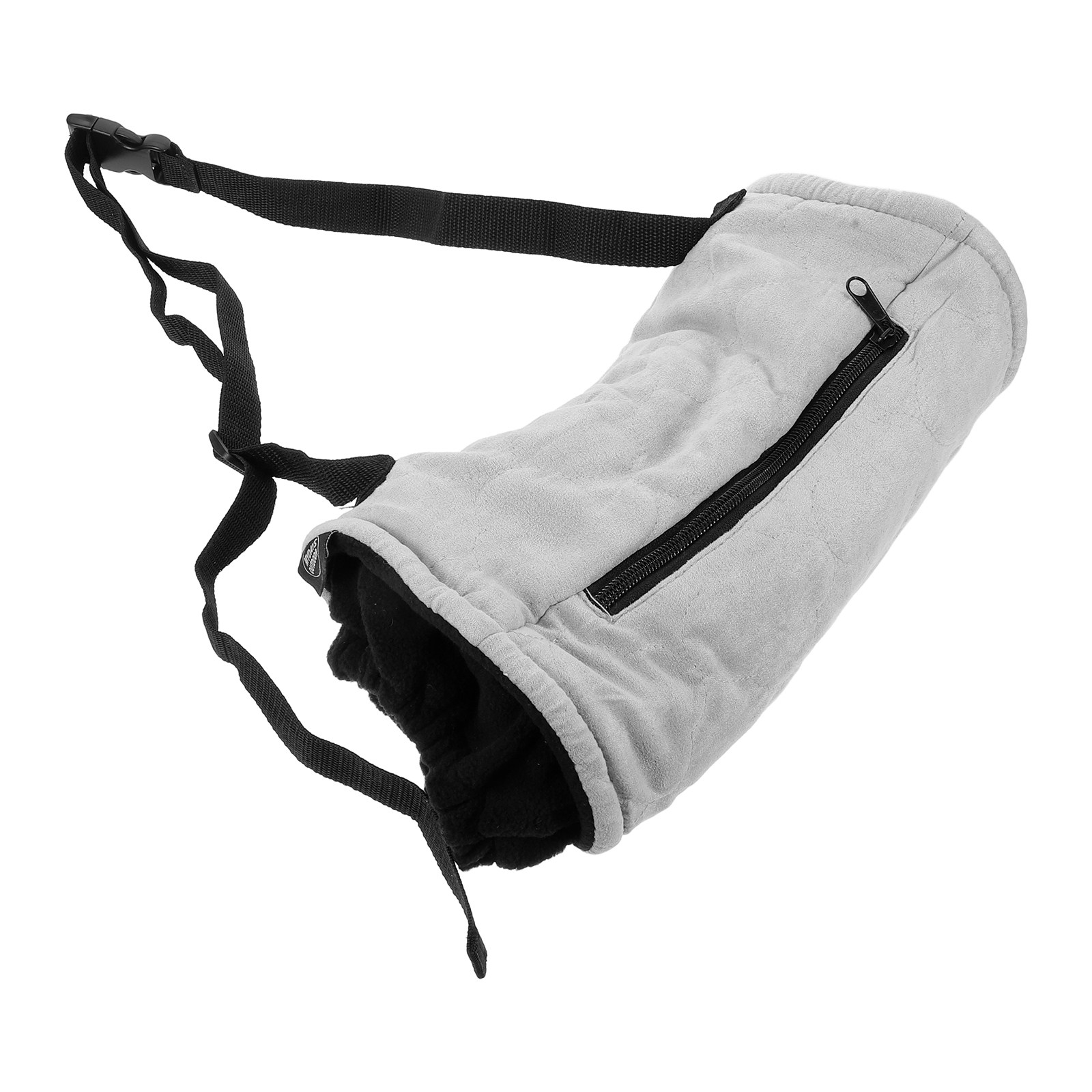Football Hand Warmer Pouch Ele – обзор и цена Hand Warmer Electric