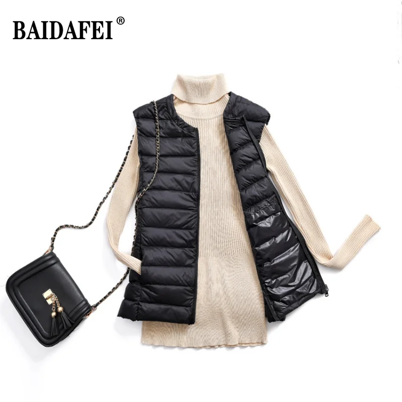 Oversized 5XL 6XL 7XL Female O – обзор и цена Down Jacket Packable