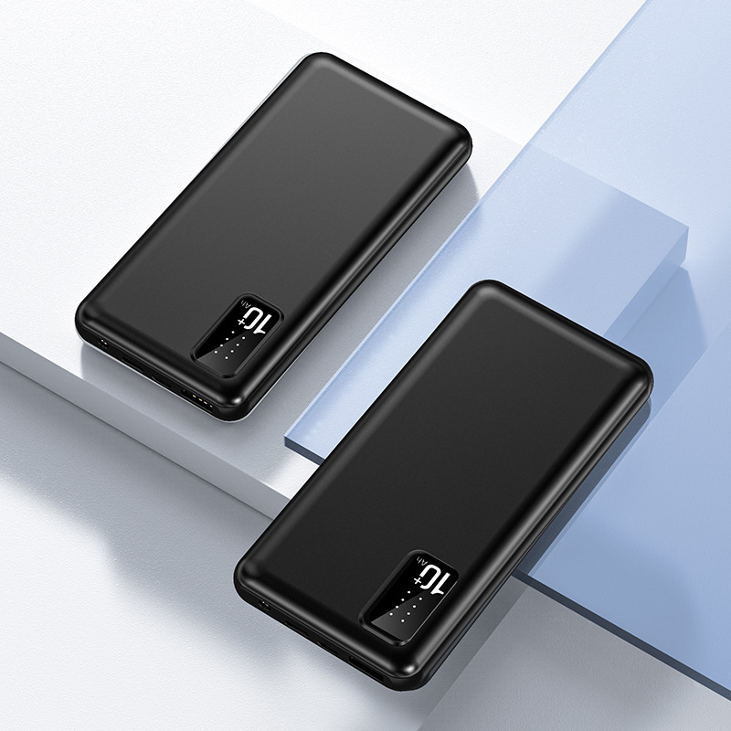 20000mAh Power Bank for Heated – обзор и цена Heated Vest Battery