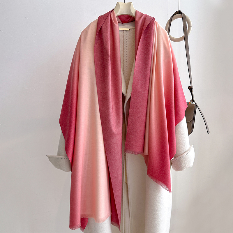 Luxury Winter Cashmere Scarf W – обзор и цена Cashmere Pashmina Wrap
