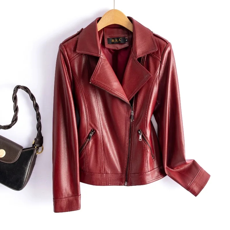 M-6XL Chic Wine Red Split Shee – обзор и цена Down Jacket Packable