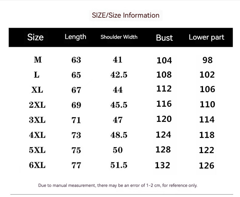 2025 New Heated Vest for Men W – обзор и цена Heated Vest Battery